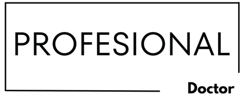 Web Ekspor Design